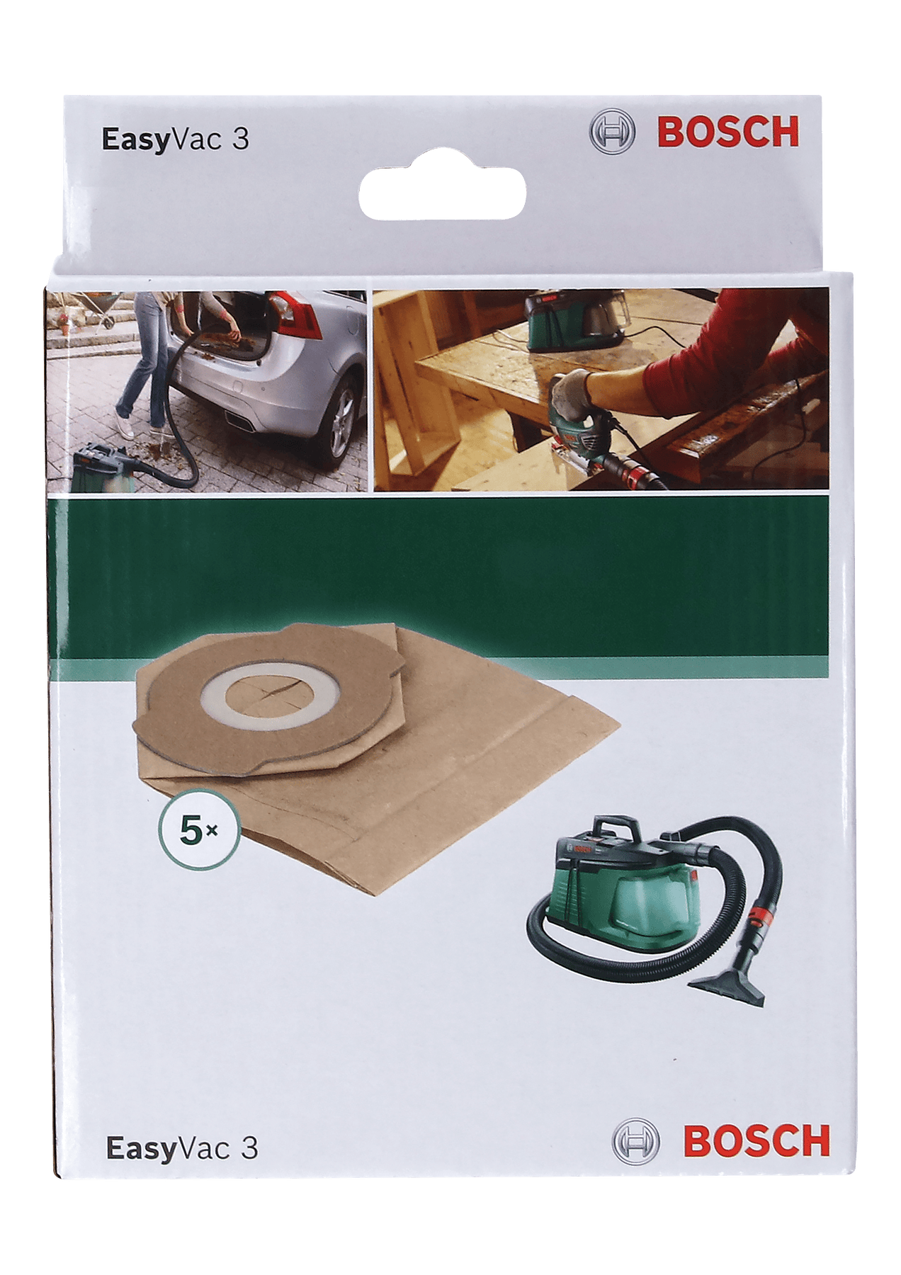 2609156F34_bo_diy_p_f (5).png