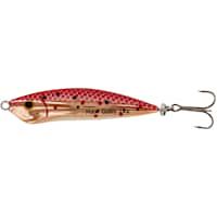 Westin Skeddrag Maxi Goby 18 g