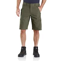 Carhartt Ripstop Cargo Shorts Herr Basil