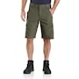 Carhartt Ripstop Cargo Shorts Herr Basil