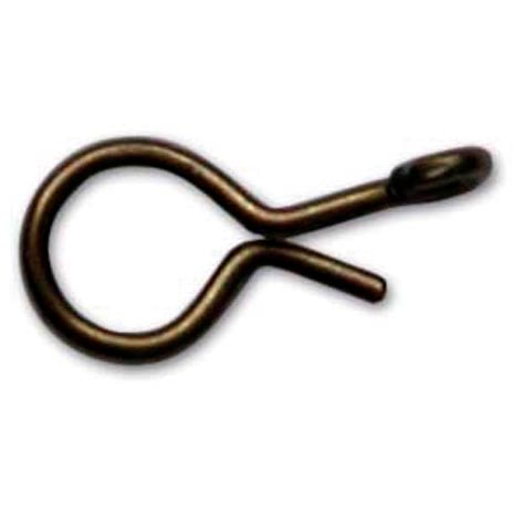 Mustad Snapper 1 25-pack -