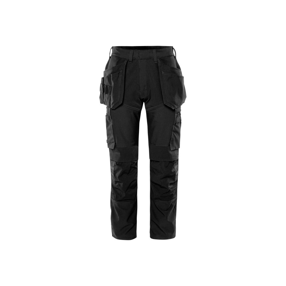 Fristads Hantverkarbyxa 2596 LWS