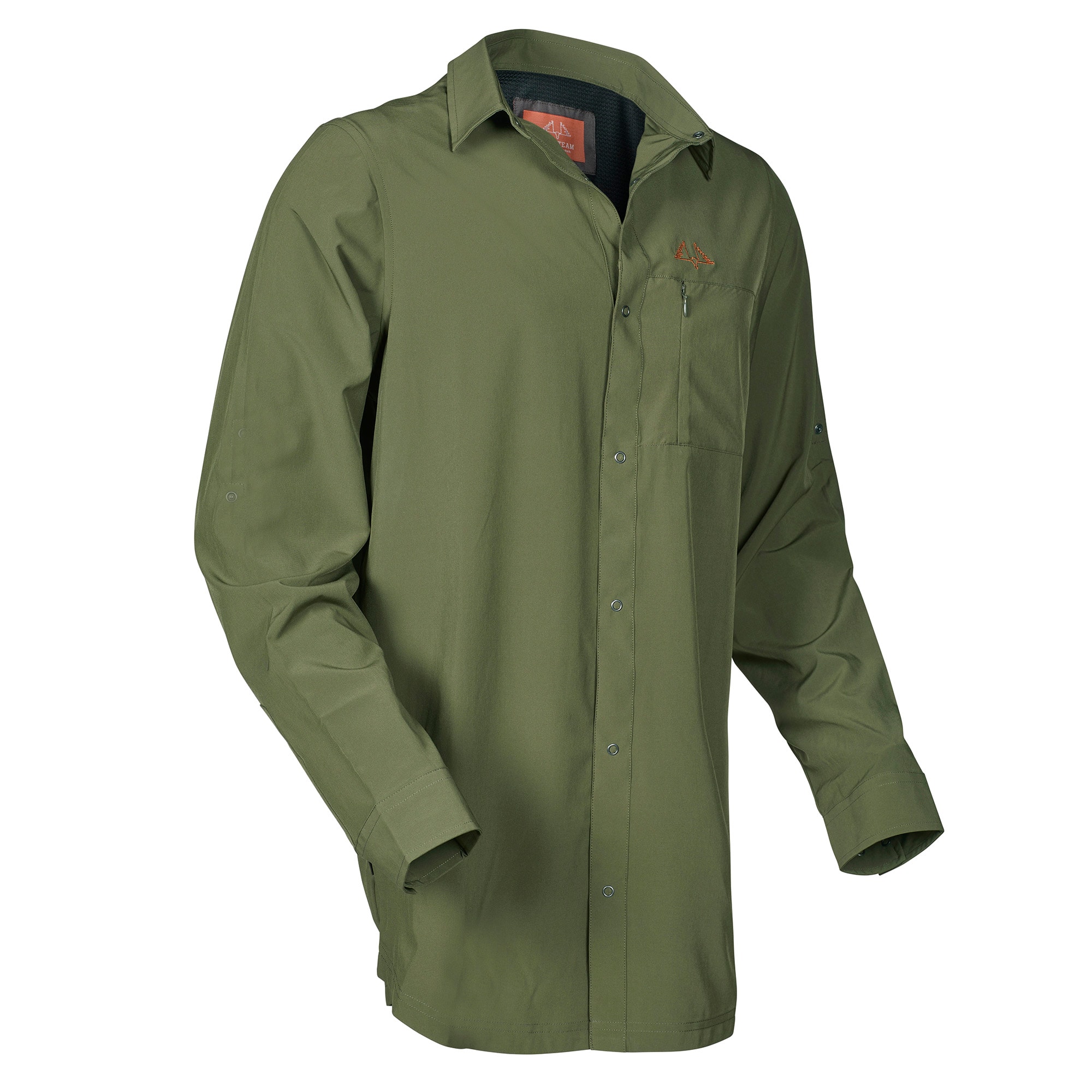 swedteam_Agung-pim_images_100570_1761666116691_100