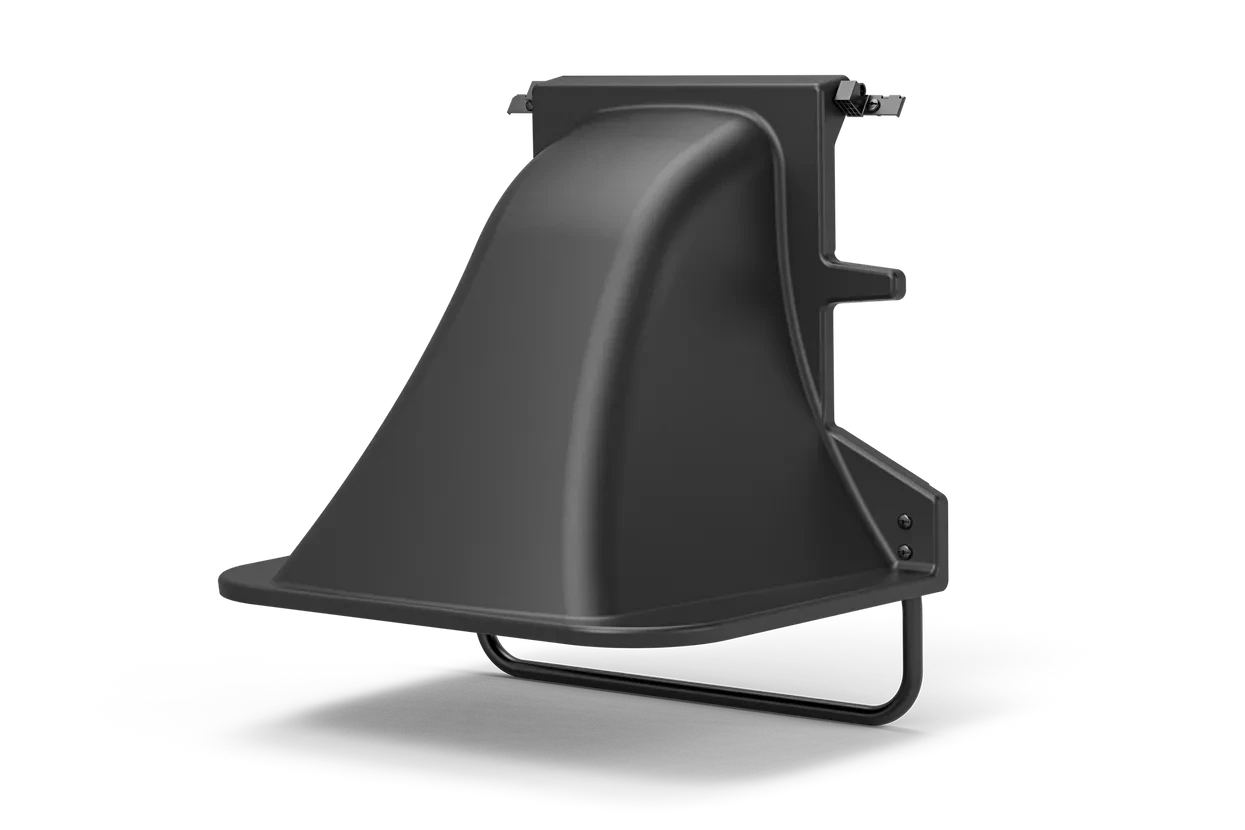 Husqvarna Deflektor till TC215T / TC220T