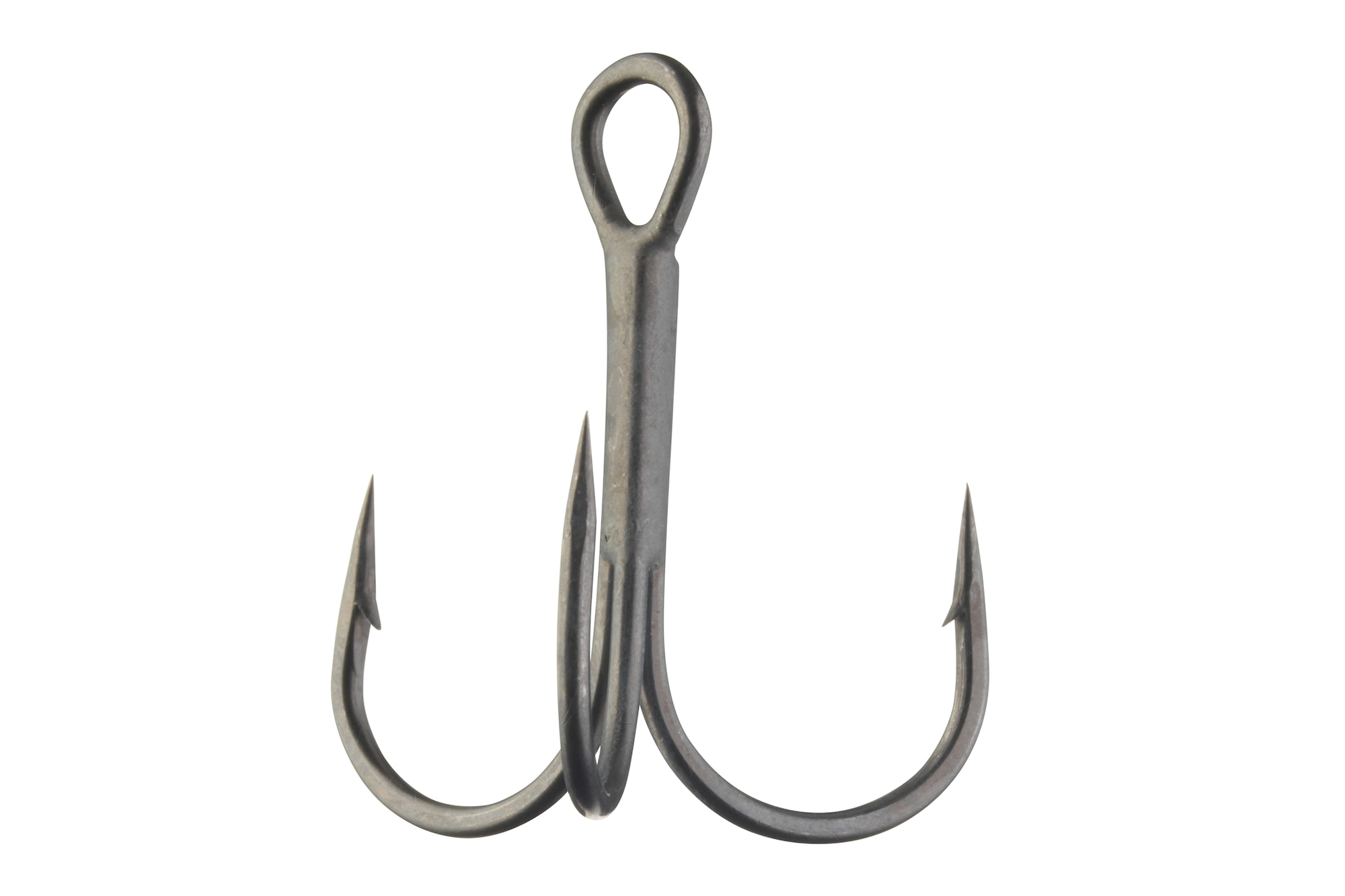 Daiwa Px Treble Hook T30 Bn #6