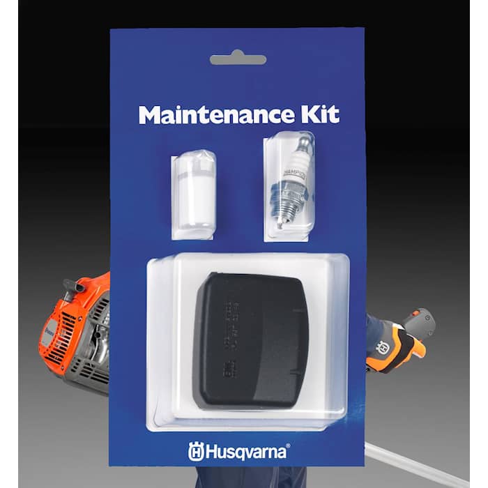 Husqvarna Servicekit Röjsåg 8