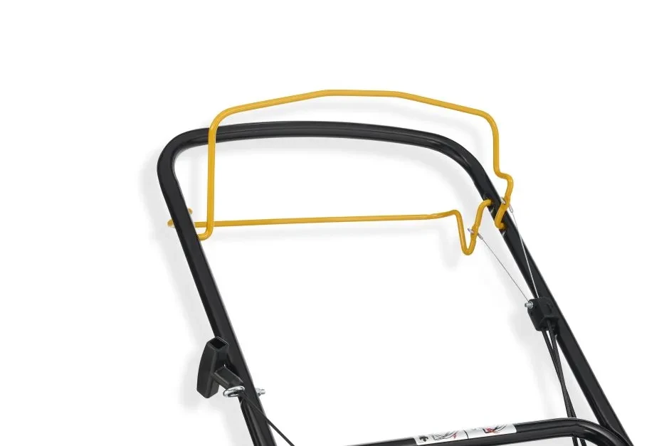 aebde5a851585fb246b775932ad3af0da883_AL446SA_2L048