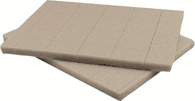 Divinycell 60 15mm 1220X813mm