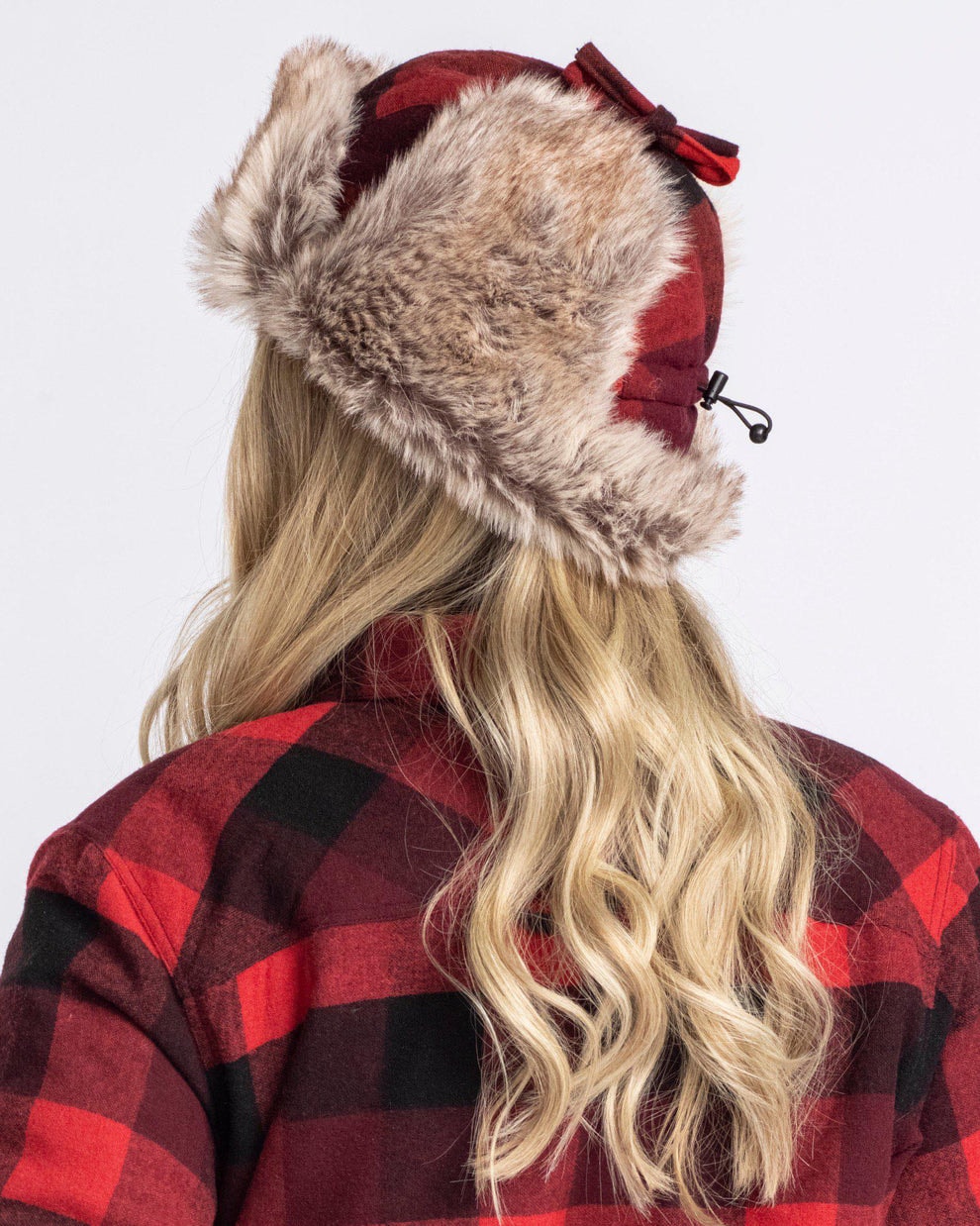 1420-518-66_Pinewood_e365d6c3-2916-4d63-849b-4e70e