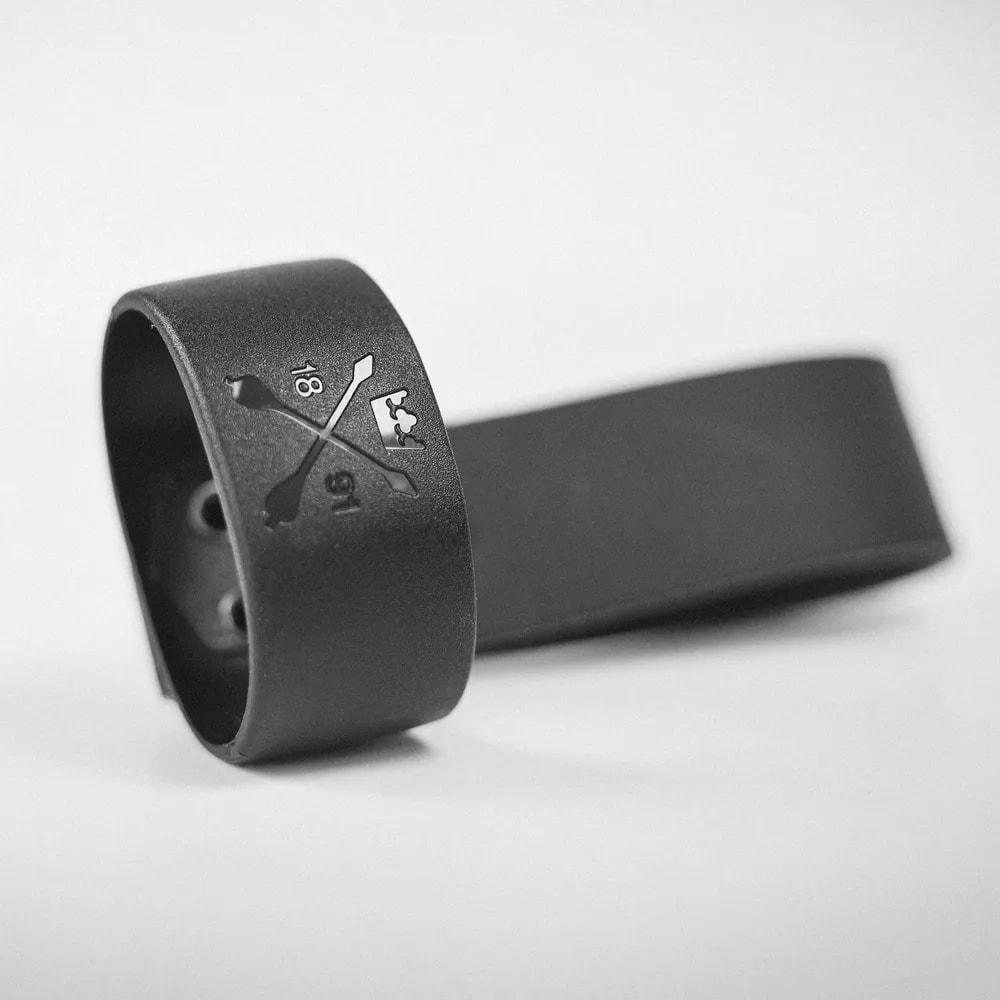 Garberg_Belt_Loop_Closeup[1].jpg