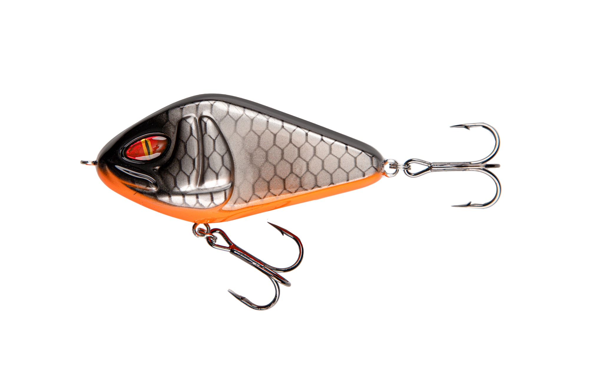 Daiwa PX Lazy Jerk Distance 11cm 67g