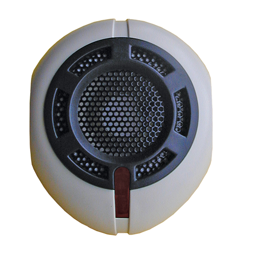 Victor Mus-och Råttskrämma Mini PRO 2-pack