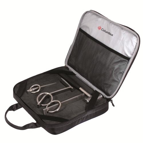 Bergskilset 3st + Klubba Rf