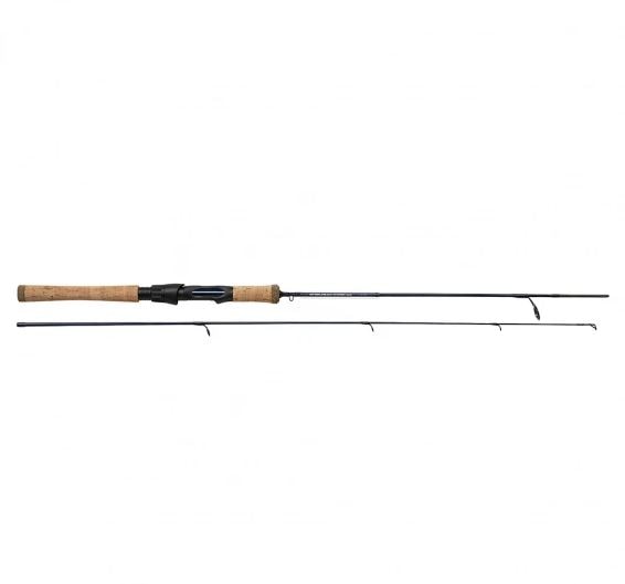 Ron Thompson Steelhead Iconic Spin 9'0'' 20-60G  Haspelspö