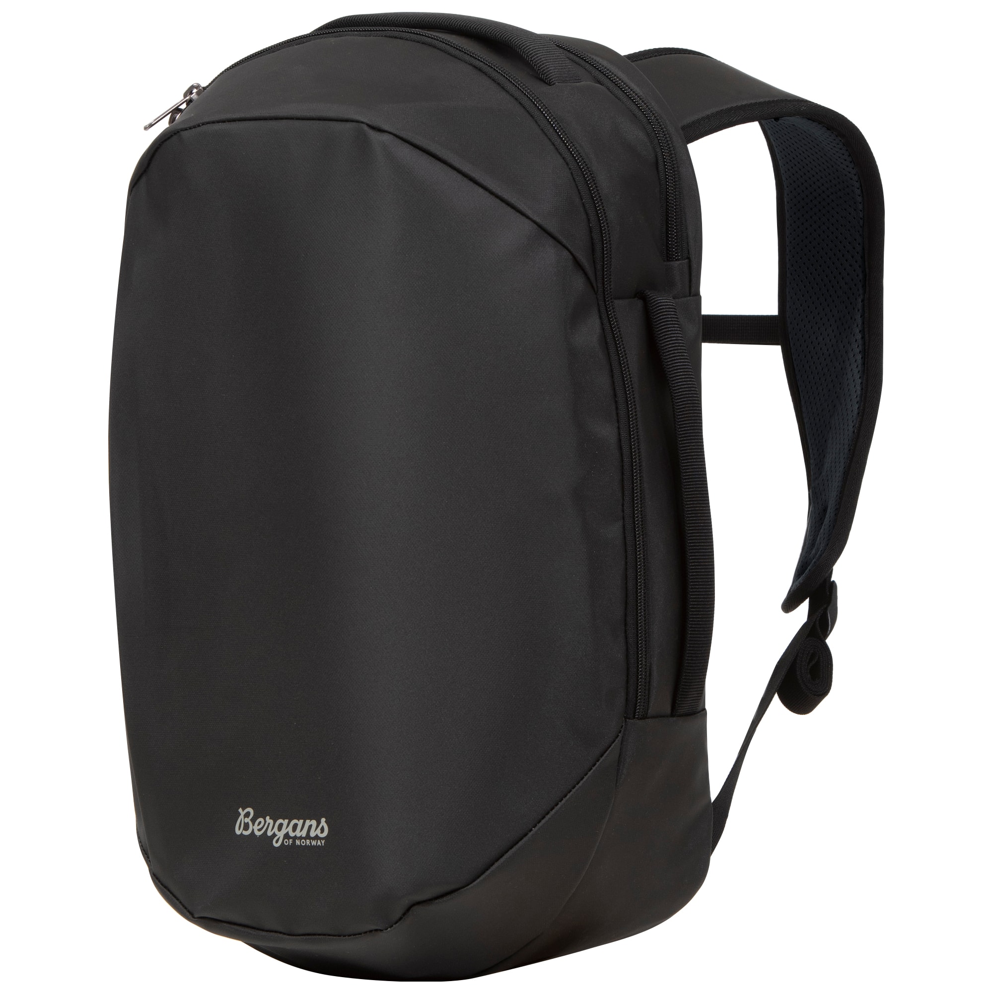 Bergans Kompass Daypack 20L Black