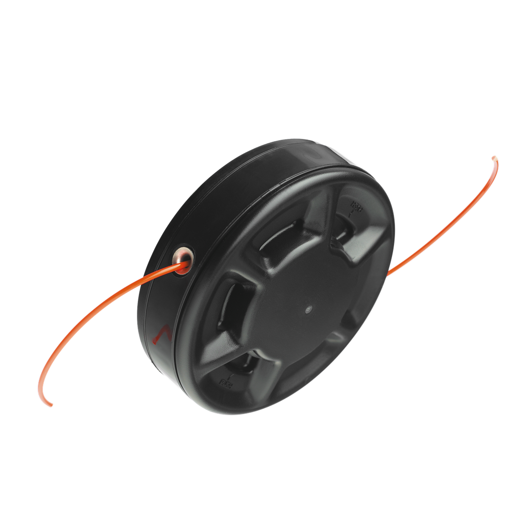 Husqvarna Trimmerkopf Superauto II