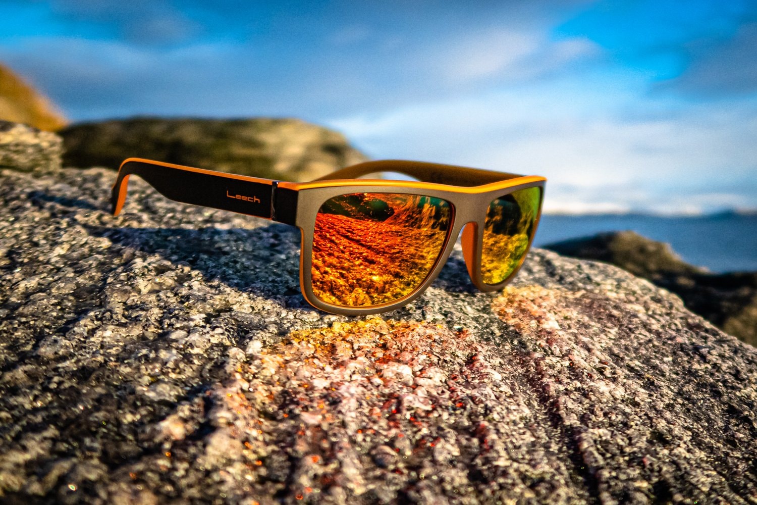 105_a423dcb701-s8503a-5-streetfire-leech-sunglasse