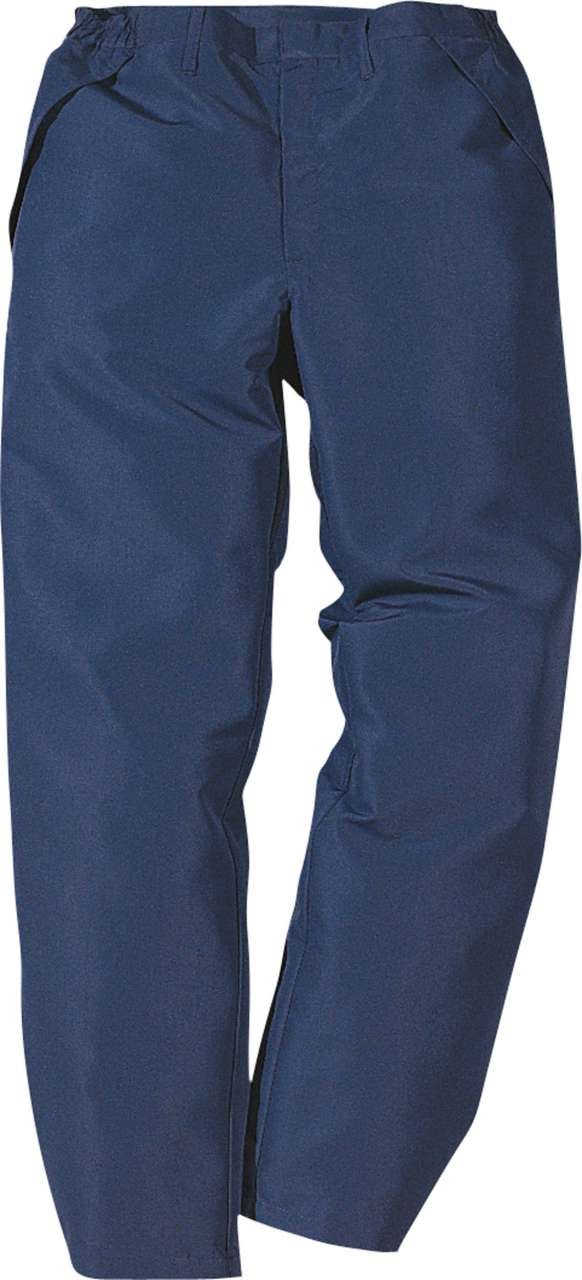 Fristads Byxa renrum 2R011 XA32