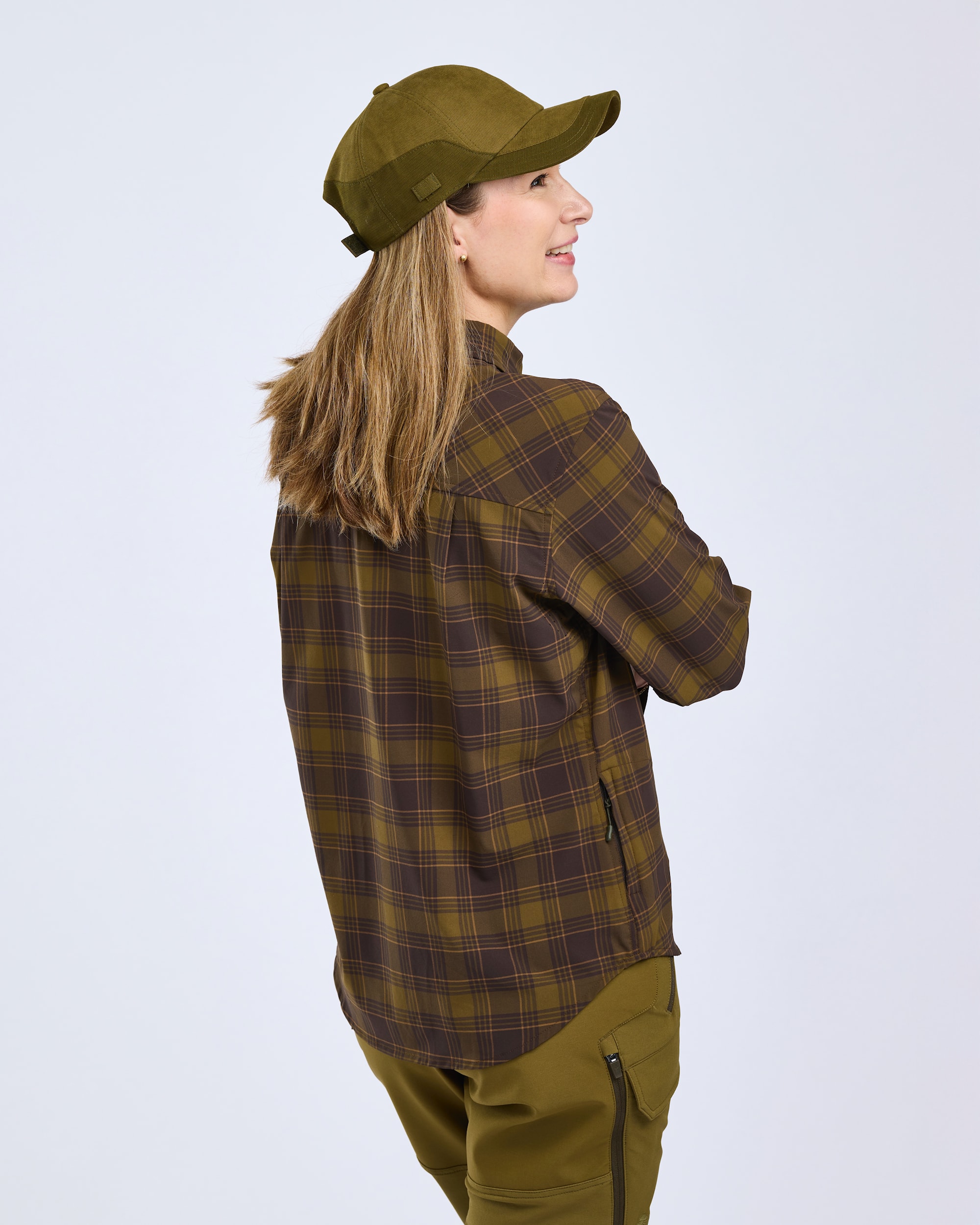 3222-778-61_Pinewood (14898).jpg