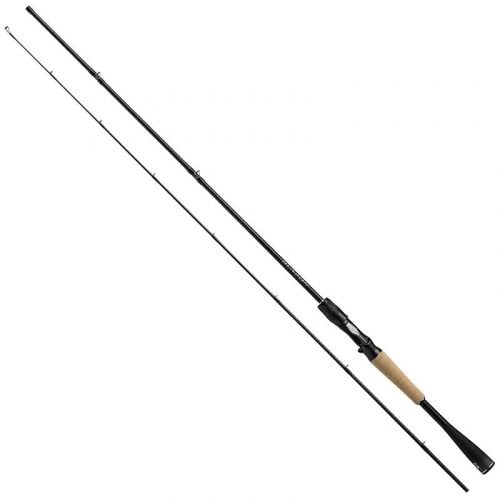 BLAZON BAIT 68L-2 BF 1,8-11G -