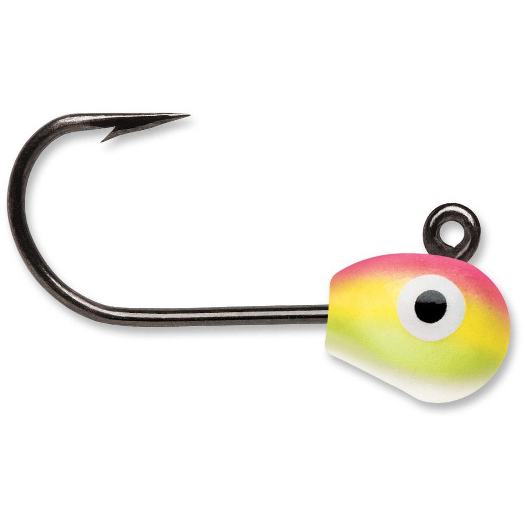 Tungsten Mongo Jig 1,8 g