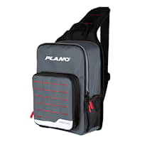 Plano Weekend Series 3600 Sling Pack