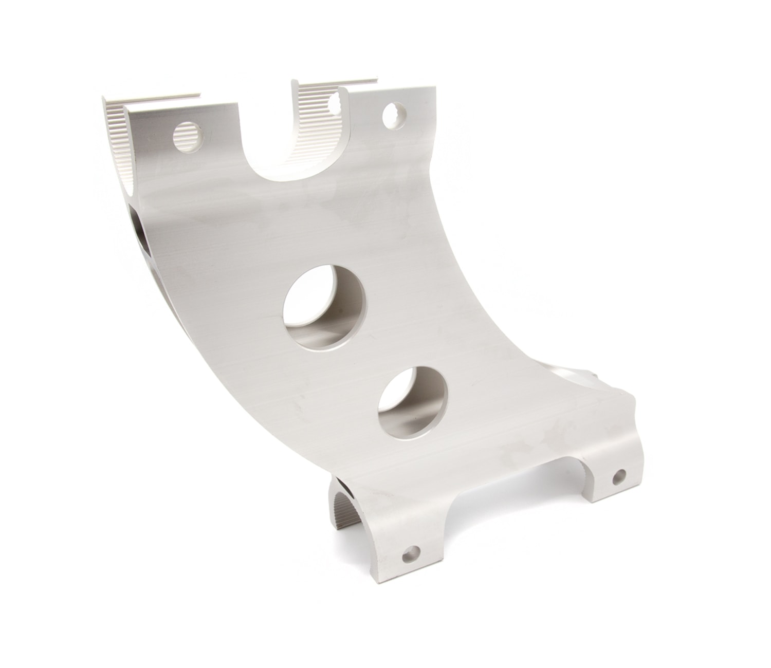Minn kota Bracket-adapter, arm, mch