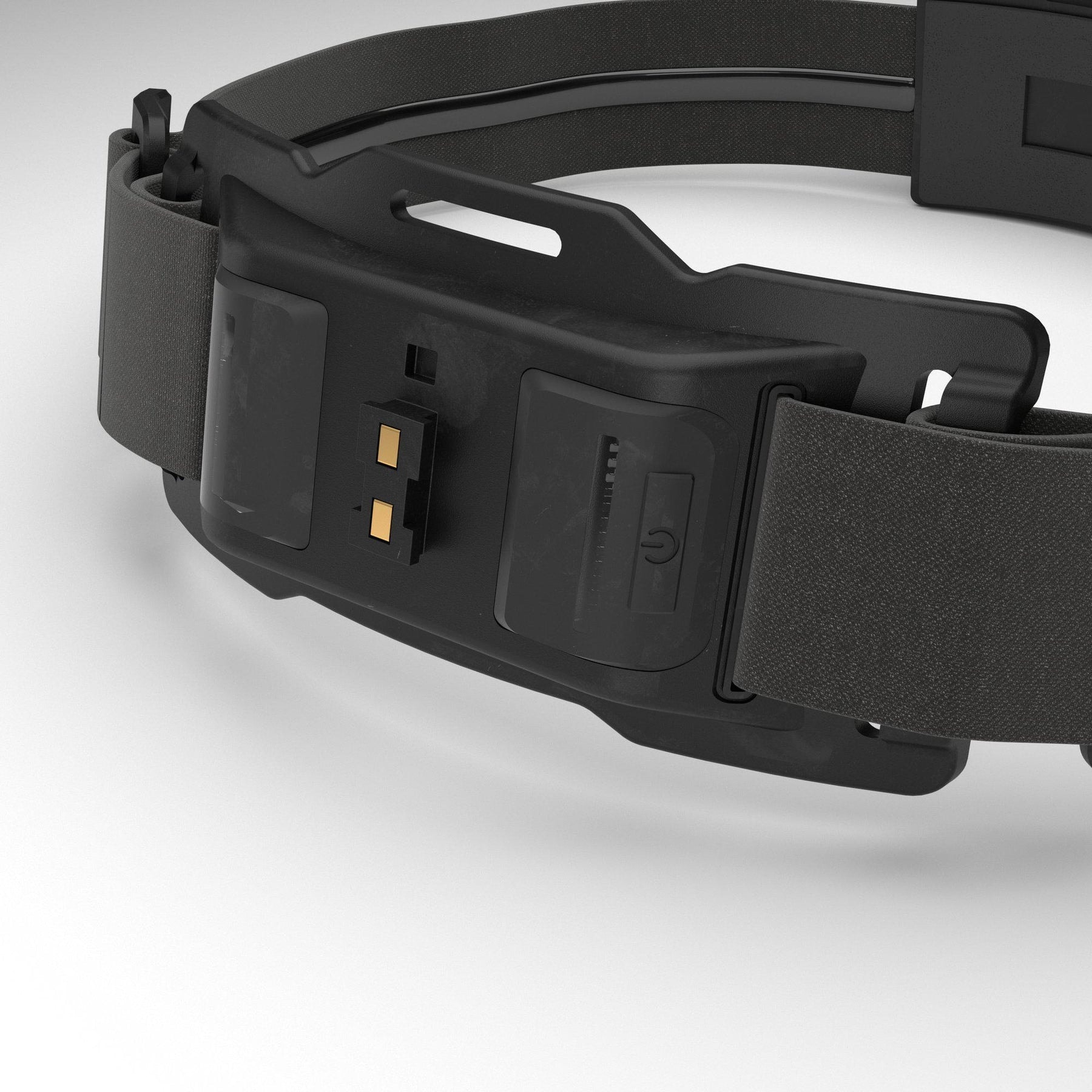 Free_Headband_38284_detail2_f242a9ca-cd94-4dbb-a82