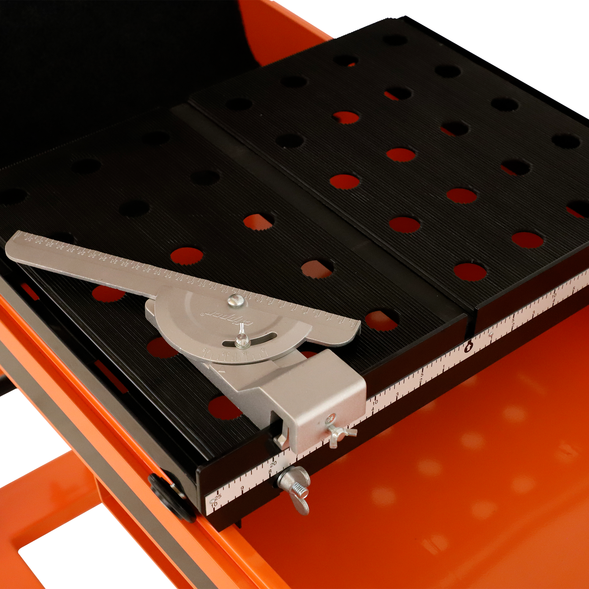 70184627018 Masonry saws Norton Clipper-CM 501 3.5