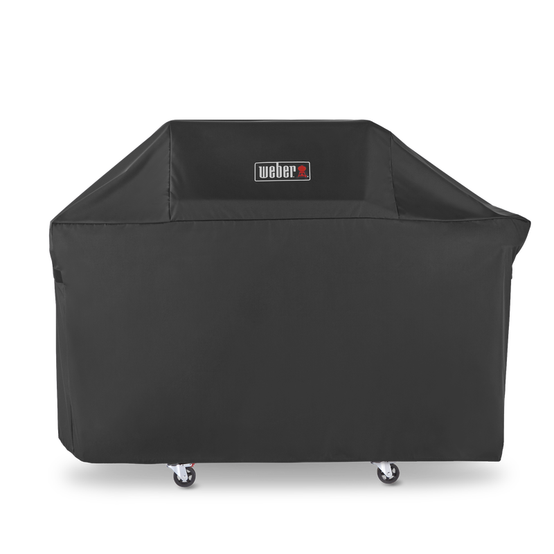 Weber Premium grilltrekk – Genesis 300-serien