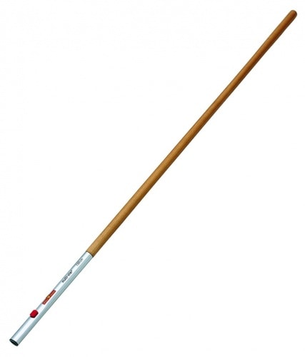 WOLF-Garten ZM 150 Holzstiel multi-star®