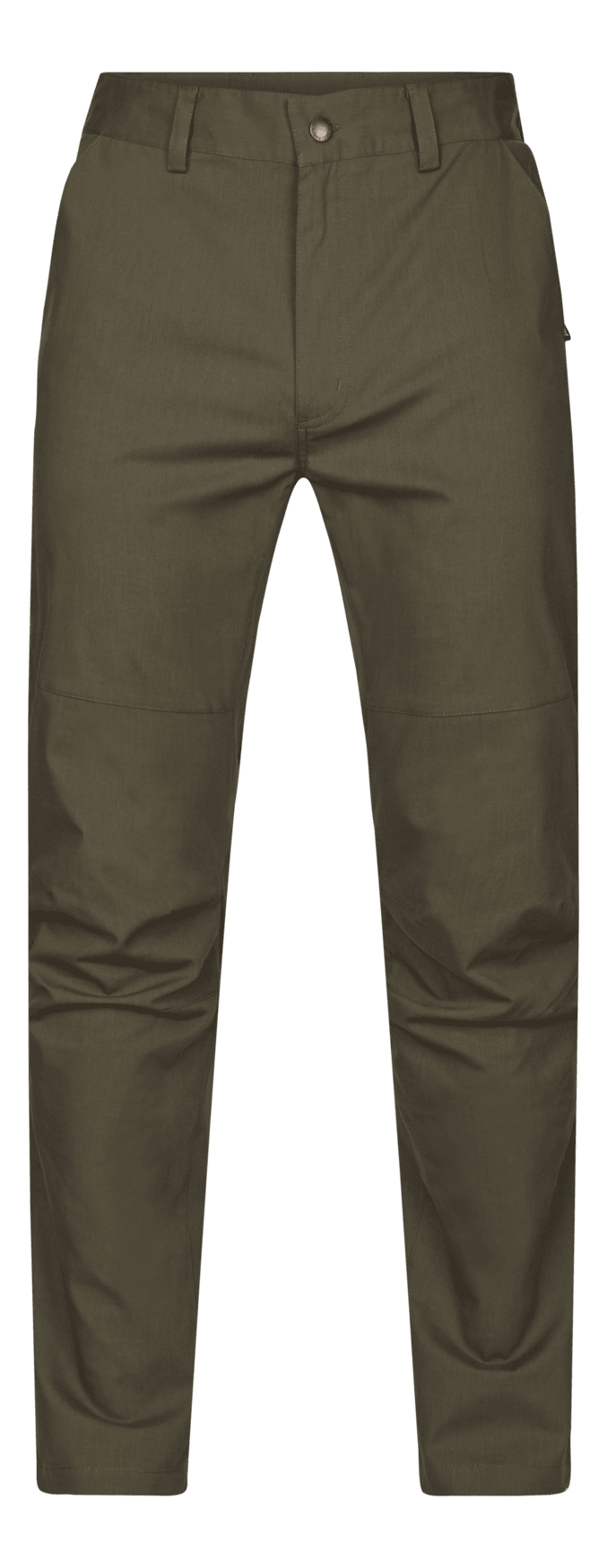 Seeland Buche Hose Herr Grape leaf