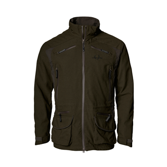 Chevalier Rough GTX Takki