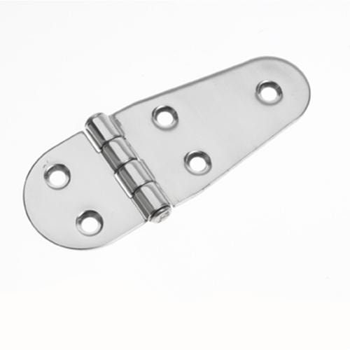 Gångjärn 40X107 Rf316 Roca