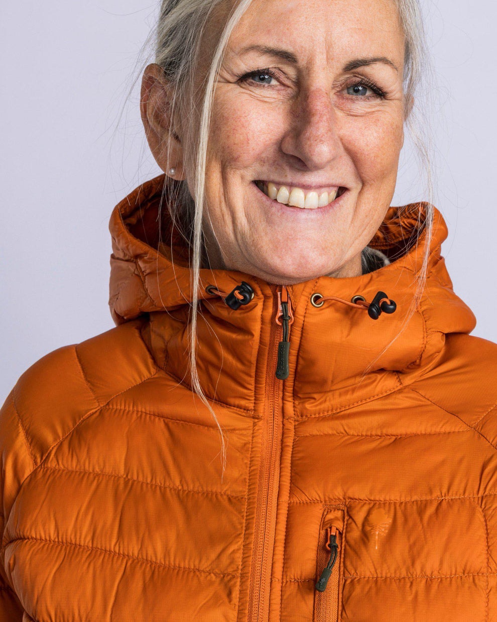 3252-501-20_Pinewood_9e30091e-c864-42ea-a53c-43d0a