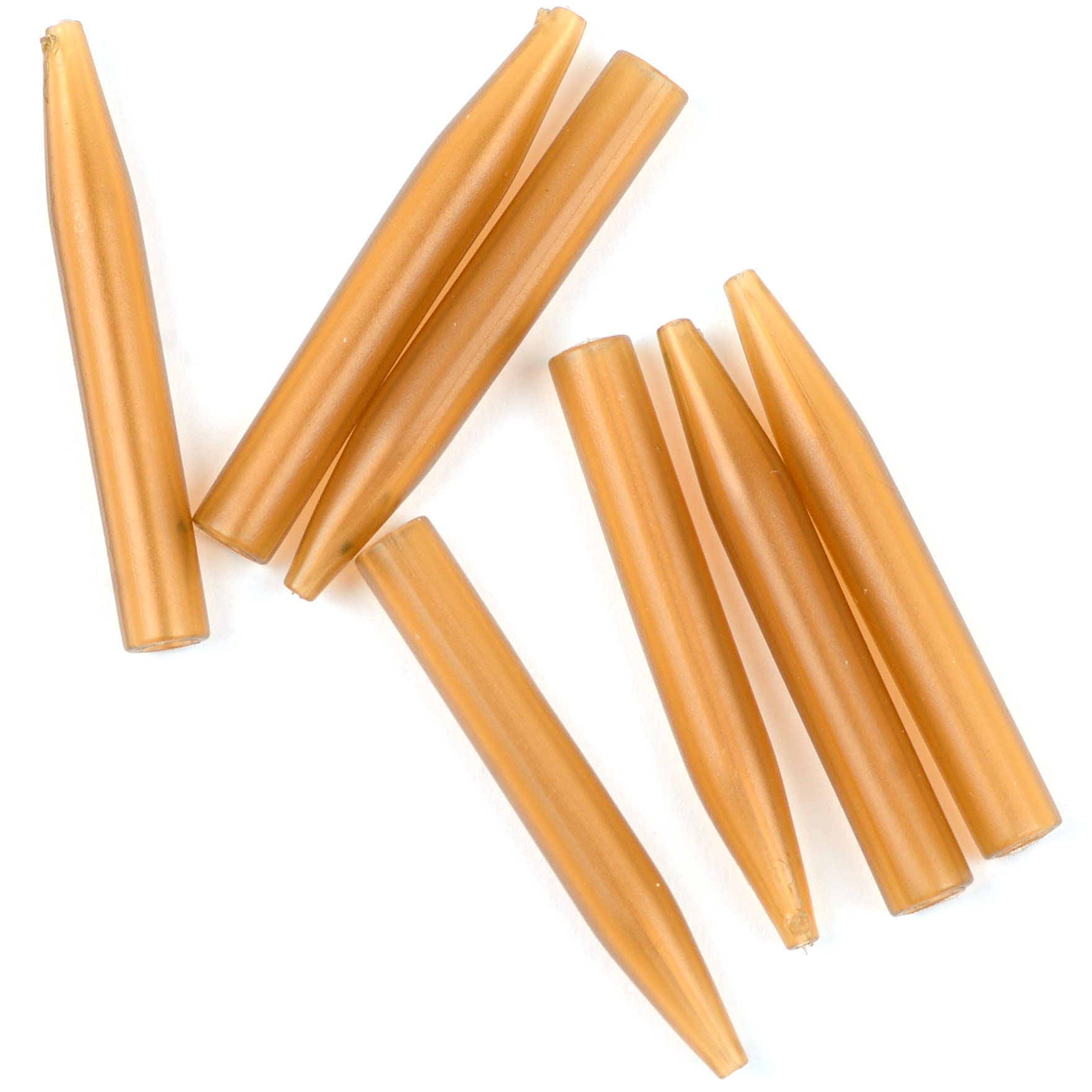 E-Sox Crimp Sleeves Camo Brown 30-pack