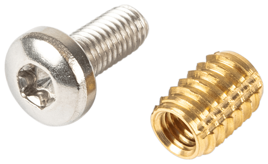 Husqvarna Gänginsats