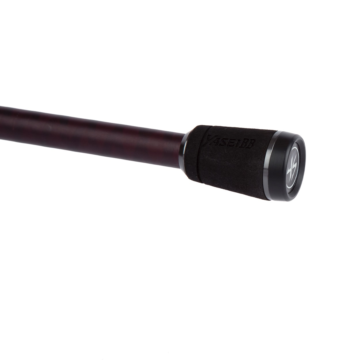 yasei-bbperch-finesseyasbbaxpvf230lhandle1250x1250