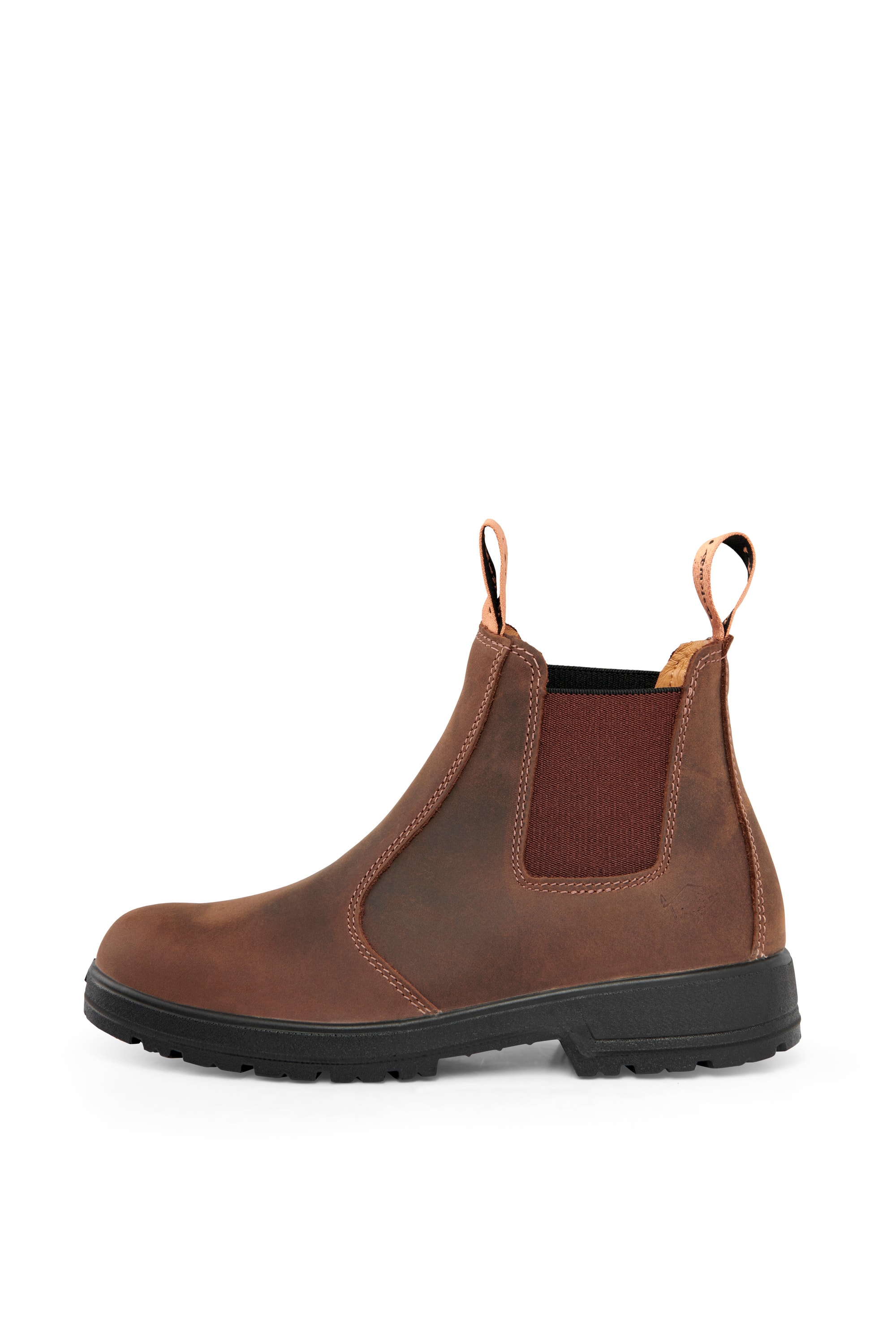 Sd-6-pull-on-chelsea-men-500102001-1047dark-brown_