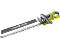 Ryobi RHT36B61R Häcksax