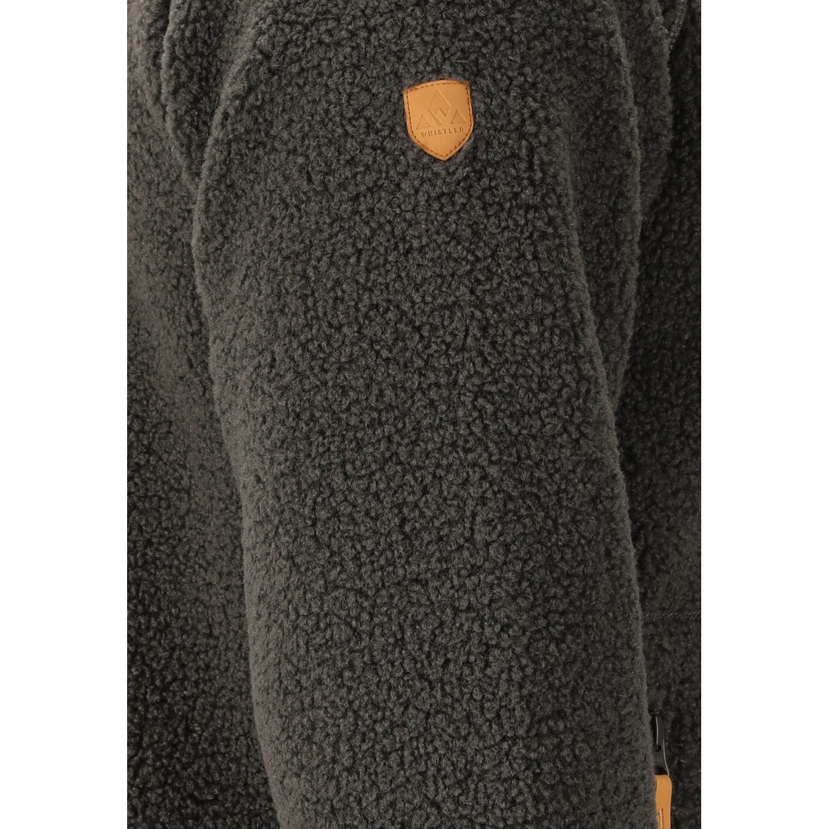 W253988 - 1071 Black Ink - Extra 3.jpg