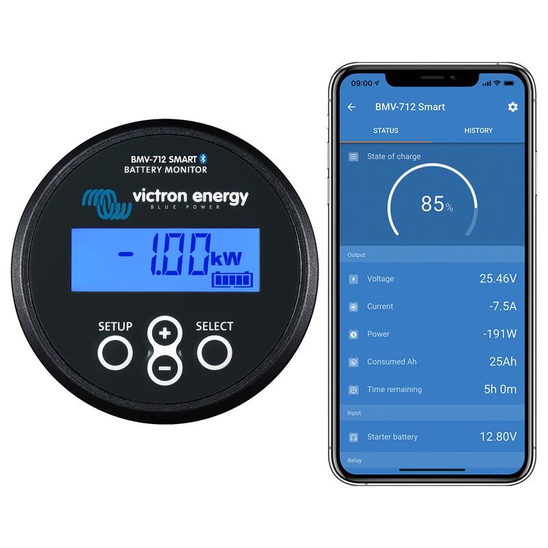 70875_3 2012-800x800.jpg