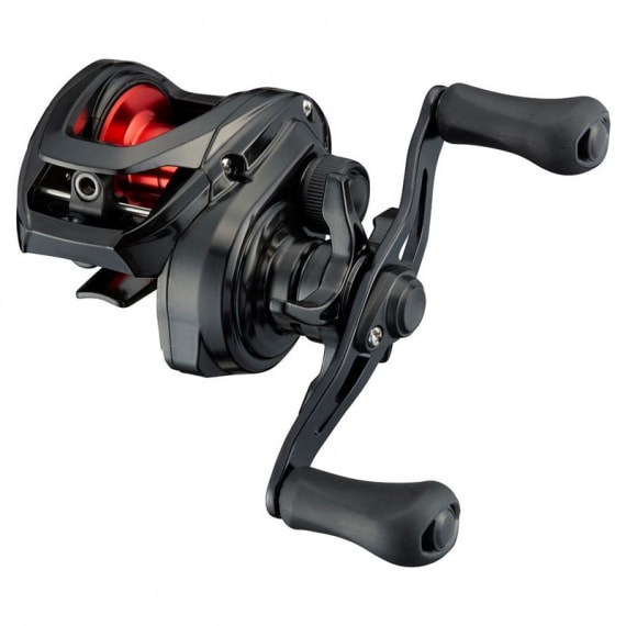 REA/Black Friday Daiwa PR100 Multirulle