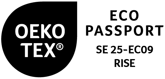 BG_OEKO-TEX_SE25-EC09_BLACK (1).png
