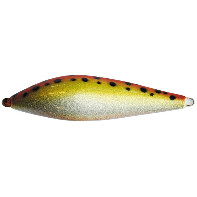 Ismo Zalsa 20 g 1