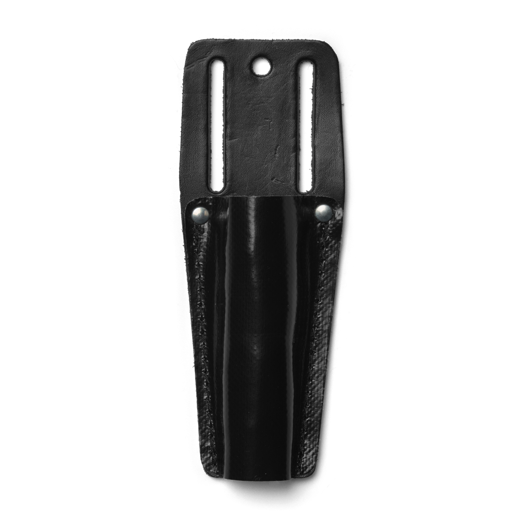 Husqvarna Hylster til Club