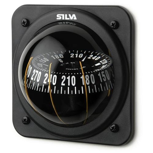 Silva Kompass 100P