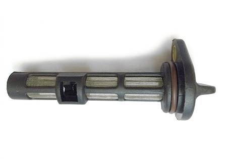 Champion Oljefilter till LDG6500S3