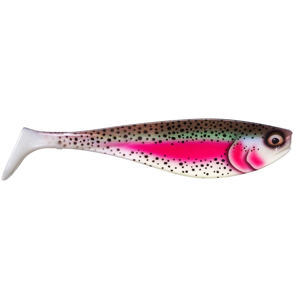 Storm V-Slab 21,5 cm