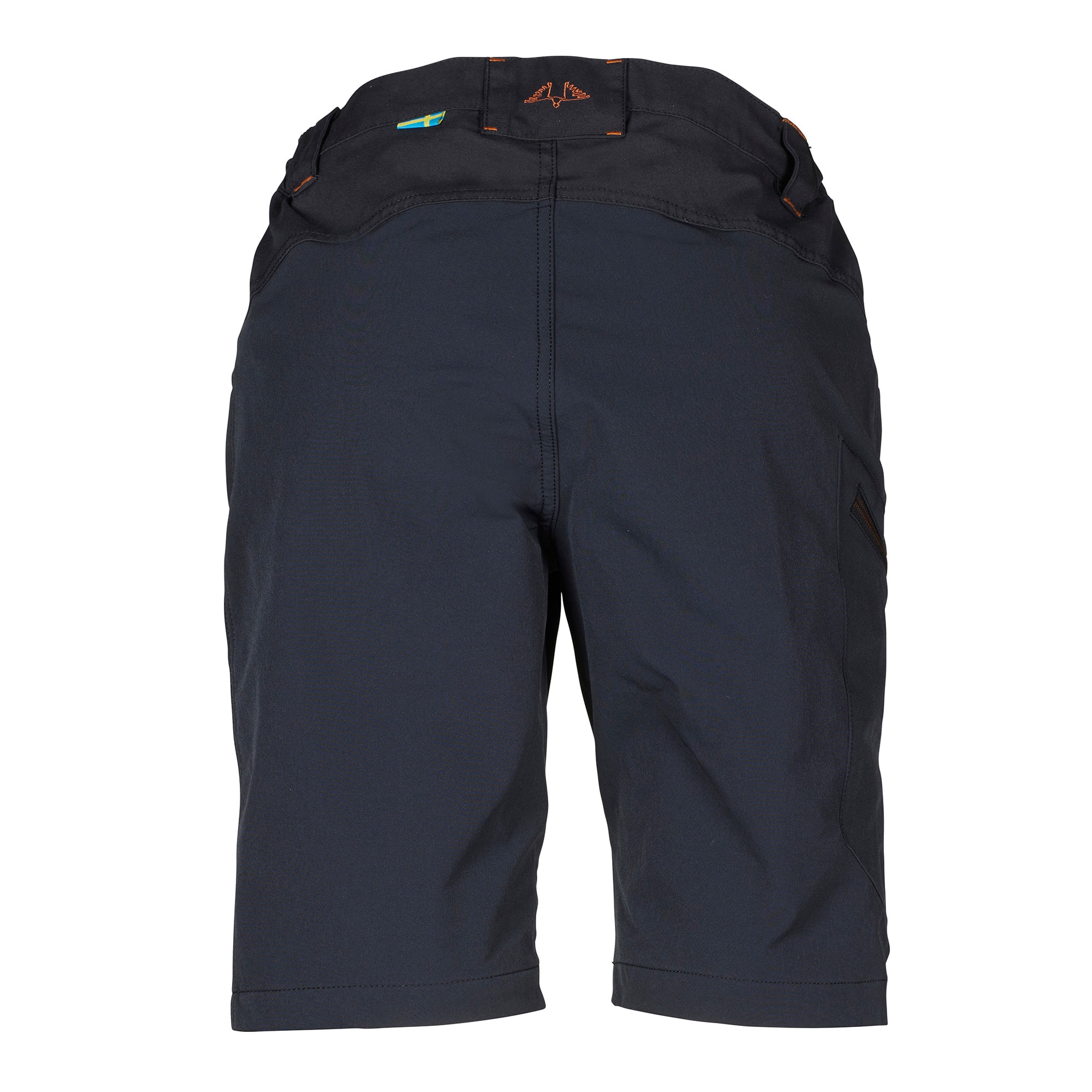 swedteam_Agung-pim_images_100577_1769419835335_100